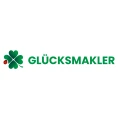 Gl&uuml;cksmakler Witten