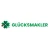 Logo Glücksmakler