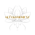 Gl&uuml;cksmoment Hochzeit Sankt Augustin