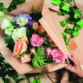 GL&Uuml;CKSPILZ der Blumenladen Fichtenau