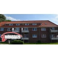 Logo Gl&uuml;ckst&auml;dter Wohnungsbau GmbH