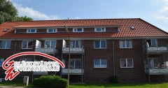 Logo Glückstädter Wohnungsbau GmbH