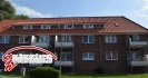 Logo Gl&uuml;ckst&auml;dter Wohnungsbau GmbH