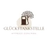 Logo Glückstankstelle