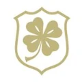 Logo Gl&uuml;ckswerkstatt GmbH
