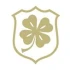 Logo Glückswerkstatt GmbH