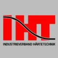 Logo Gl&uuml;h- und H&auml;rtetechnik Unna GmbH & Co. KG