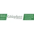 Logo Gl&uuml;pker Lufttechnik GmbH