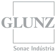 Logo Glunz AG Werk Nettgau