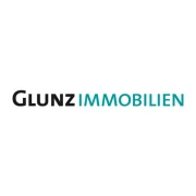 Logo Glunz Immobilien GmbH & Co. KG