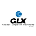 GLX Global Logistic Services GmbH Berlin