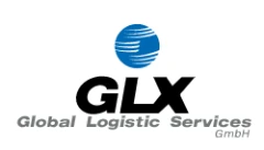 GLX Global Logistic Services GmbH Berlin