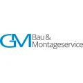 GM Bau & Montageservice GmbH Sch&ouml;nefeld