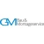 Logo GM Bau & Montageservice GmbH