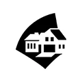 GM BAU Verputz GmbH & Co. KG Plattling