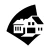 Logo GM BAU Verputz GmbH & Co. KG