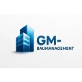 GM-Baumanagment UG Haftungsbeschränkt Neustadt