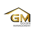 GM Facility Manager & Services GmbH Ludwigsfelde