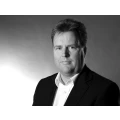 GM-FinanzService , Inh. Dirk M&ouml;ller Ganderkesee