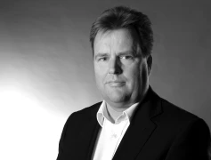 GM-FinanzService , Inh. Dirk M&ouml;ller Ganderkesee
