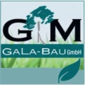 GM Gala Bau GmbH Dipl.Ing. Gernot Mrotzek Habach