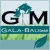 Logo GM Gala Bau GmbH Dipl.Ing. Gernot Mrotzek