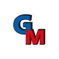 GM Glas-und Geb&auml;udereinigung Mercan Gronau