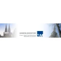 Logo GM Handelskontor