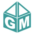 Logo GM Hausverwaltung GmbH