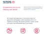 Logo GM Heizungs- und Sanitär GmbH