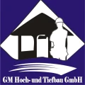 GM Hoch und Tiefbau GmbH Fl&ouml;rsheim
