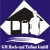 Logo GM Hoch und Tiefbau GmbH