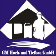 GM Hoch und Tiefbau GmbH Flörsheim