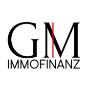 GM-Immofinanz Weingarten