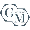 GM - Ingenieurb&uuml;ro f&uuml;r Fahrzeugtechnik Kaltenkirchen