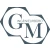 Logo GM - Ingenieurbüro für Fahrzeugtechnik