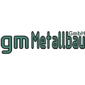 GM Metallbau GmbH Pleidelsheim