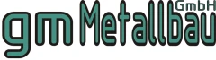 GM Metallbau GmbH Pleidelsheim