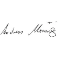 Logo GM-Motoreninstandsetzung Gleiche & M&ouml;nnig oHG
