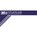 GM Stuckline - Ihr Stuckateurbetrieb Kornwestheim