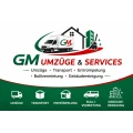 GM Umz&uuml;ge & Services Geseke