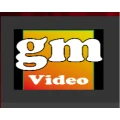 gm-video - Digitalisierung Herne