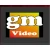 Logo gm-video - Digitalisierung