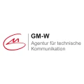 GM-W Logo
