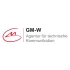 Logo GM-W Agentur für technische Kommunikation GmbH