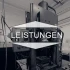 Logo GmbH Co. KG Johannes H. Andress
