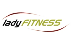 GmbH & Co. KG Lady Fitness Wiesbaden