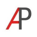 Logo Philipp Stemmer Versicherungsmakler, GmbH & Co. KG