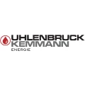 GmbH & Co. KG Uhlenbruck Energie M&uuml;lheim