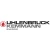 Logo GmbH & Co. KG Uhlenbruck Energie